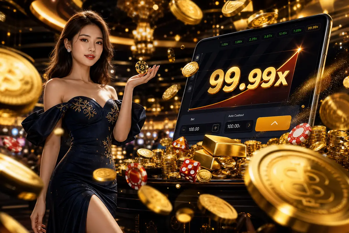 15nk88