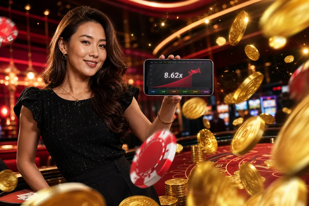 15nk88